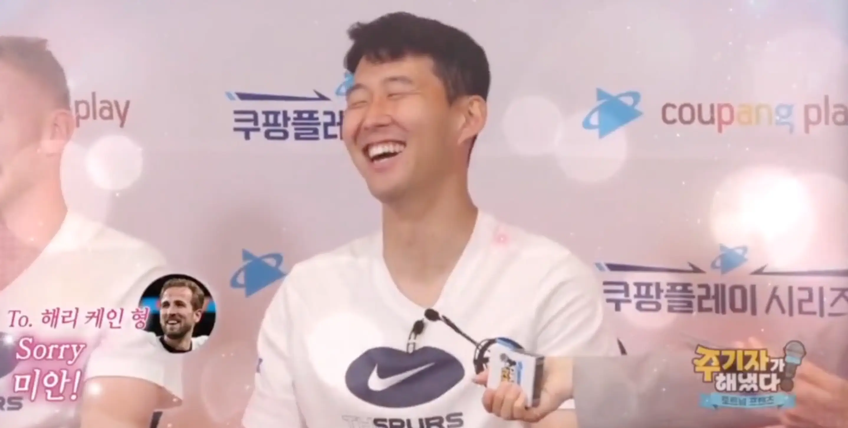 Image credit: Twitter