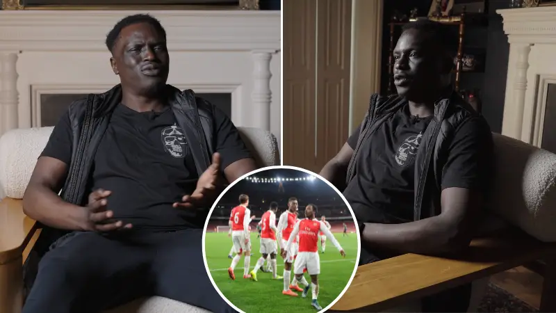 Rising Ballers/YouTube - Getty Images 