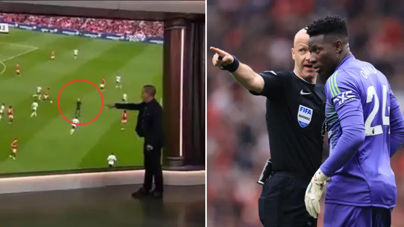 X/@JOYPAULIAN, CBS Sports Golazo & Getty