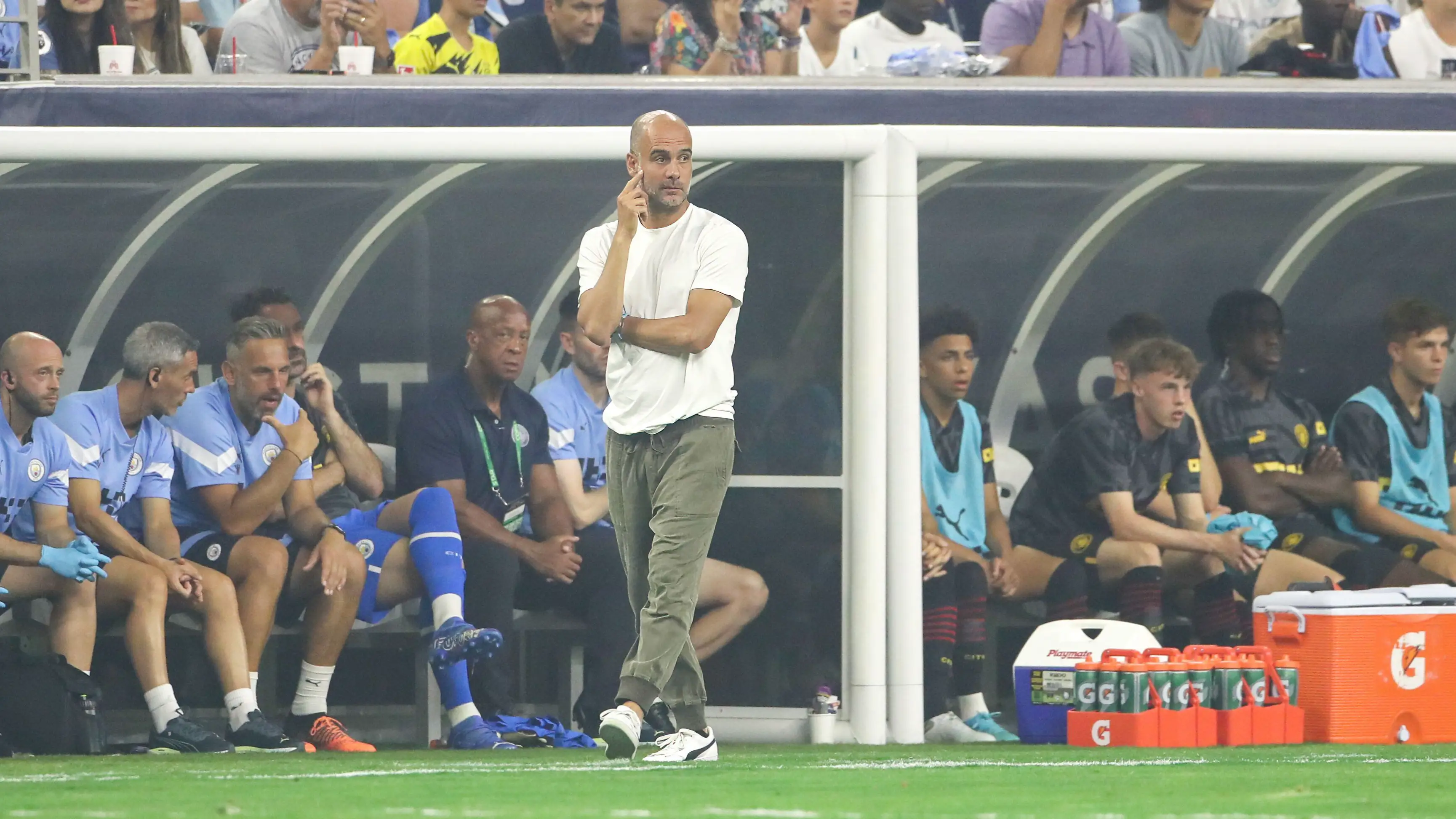 ZUMA Press, Inc. / Alamy