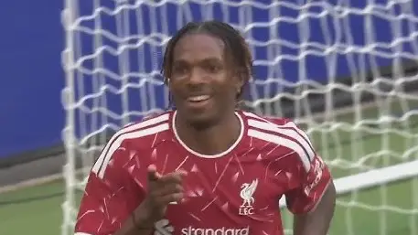 Liverpool FC