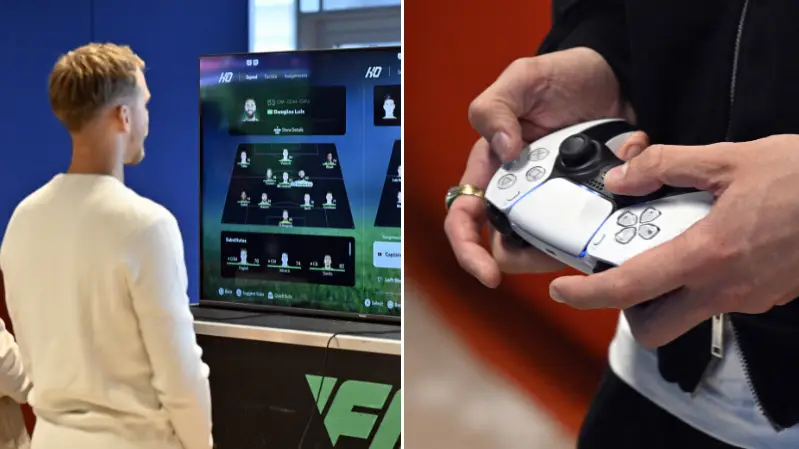 You can fix lag issue in EA FC 25 with simple settings change 