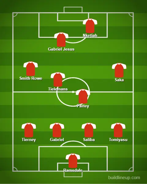 4-4-2