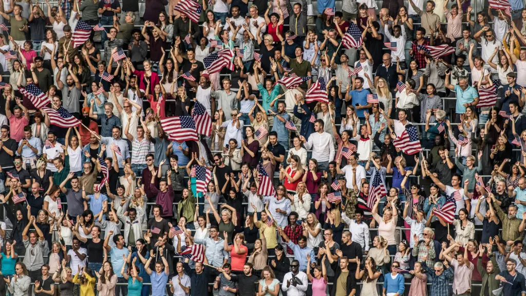 Getty Images/vm