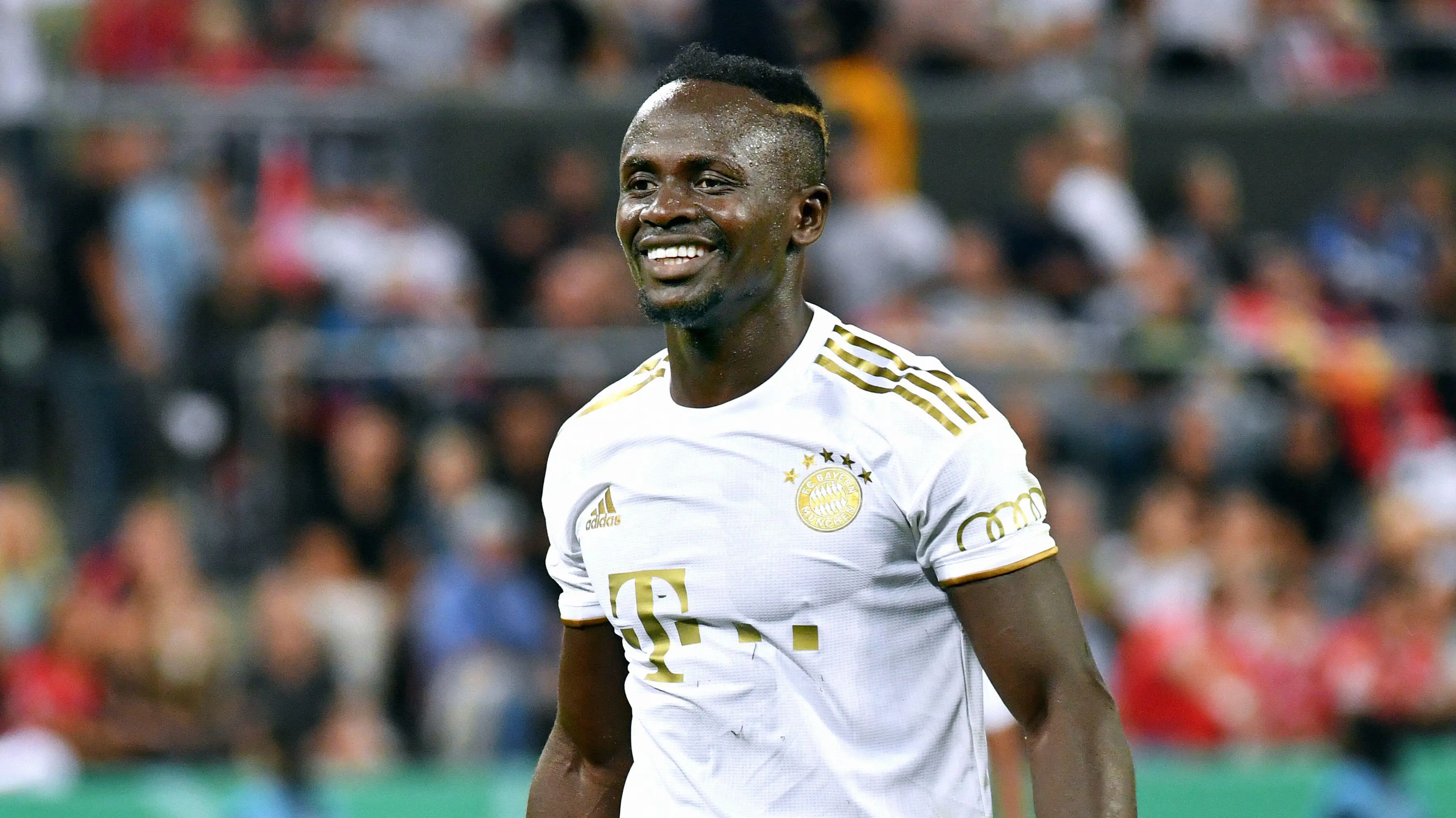 Bayern Munich vs Viktoria Plzen LIVE stream: TV channel and kick-off time