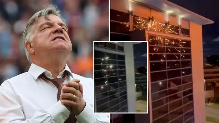 Alamy, Twitter @eurofootcom