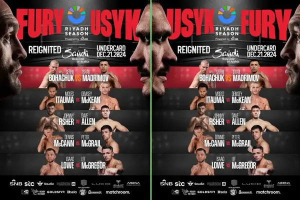 The original poster was incorrect (