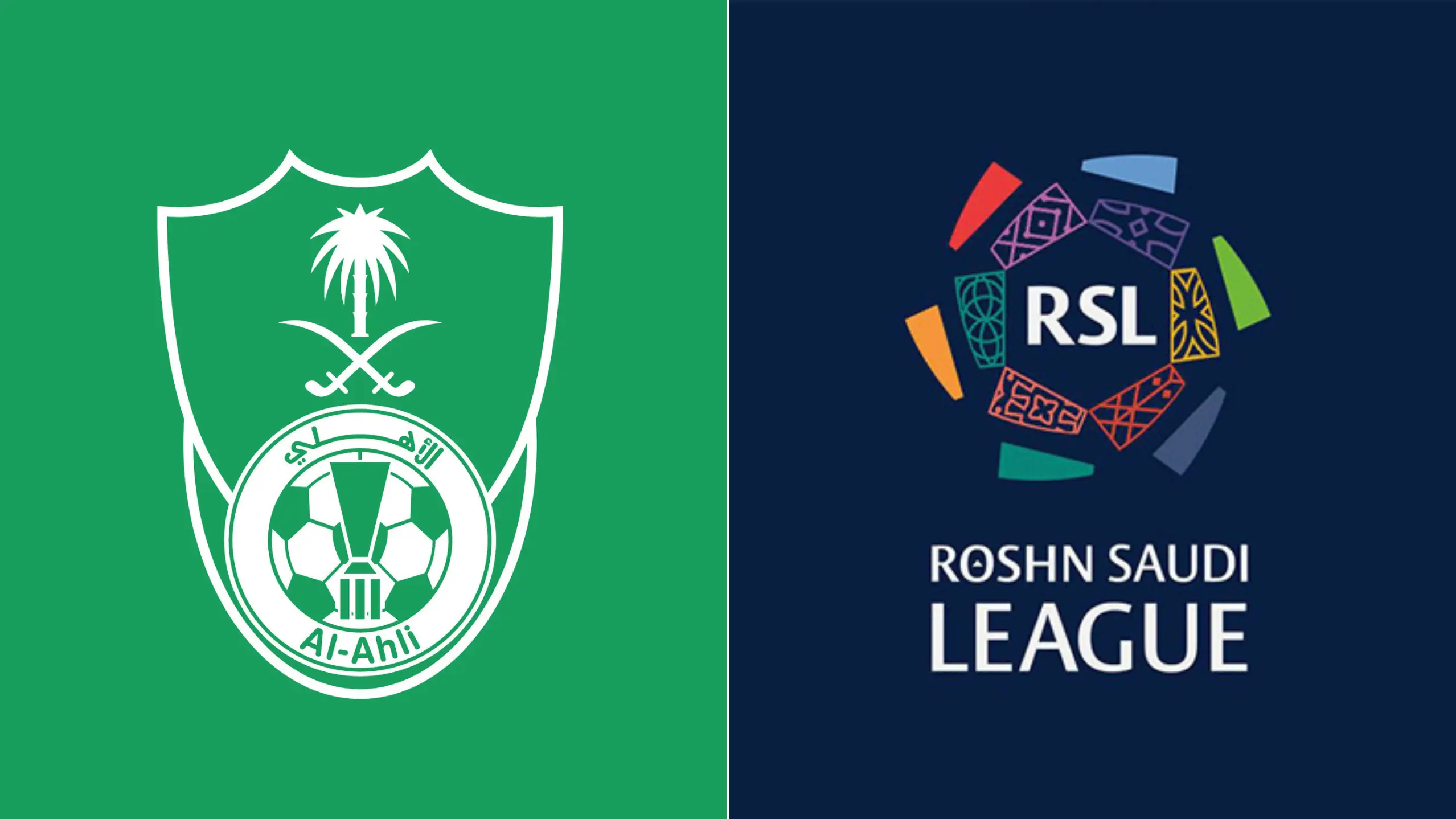 Saudi club Al Ahli confirm they attempted to pull off world-record transfer in the summer before something unexpected happened