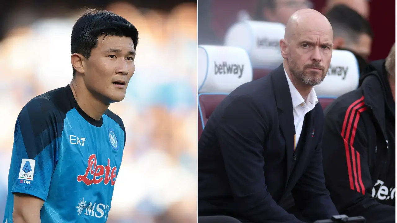 Alamy / Jonathan Moscrop/Sportimage / AP Photo/Ian Walton