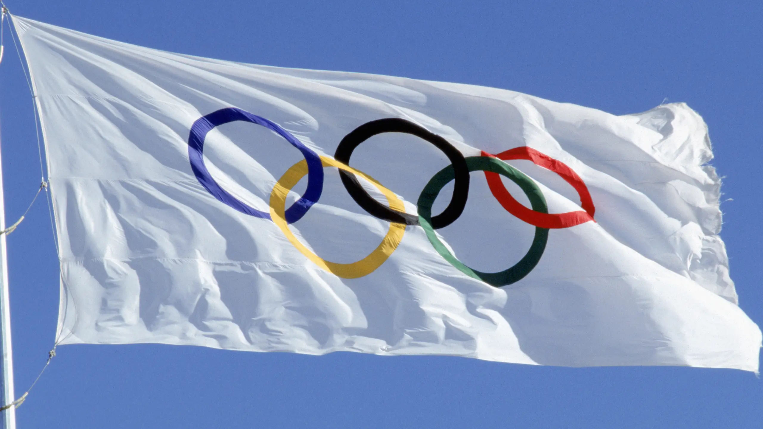 Olympic athlete stripped of medal and handed 10-year ban after 'dirtiest race in history'