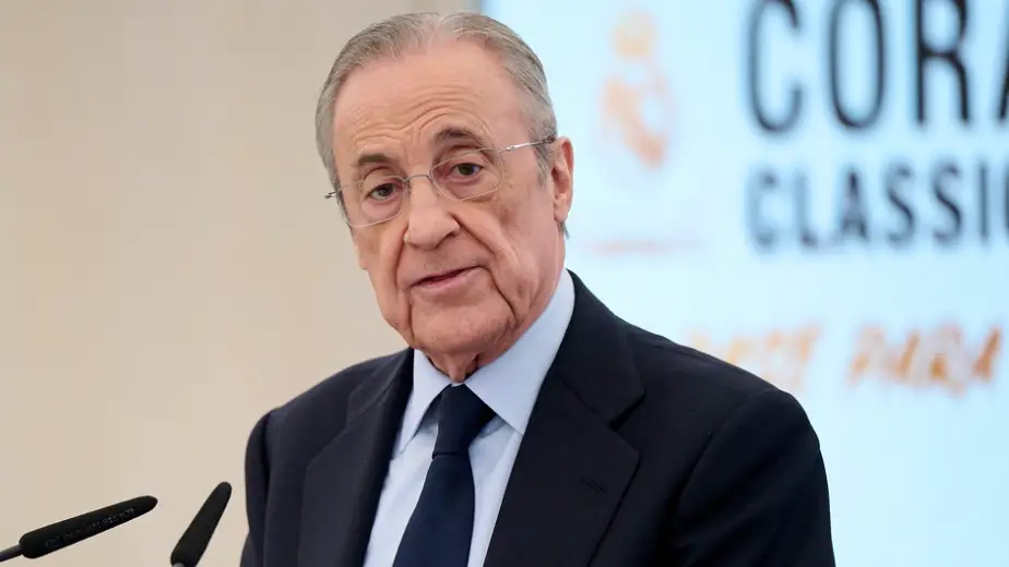 Real Madrid target next blockbuster free transfer as Trent Alexander-Arnold deal nears