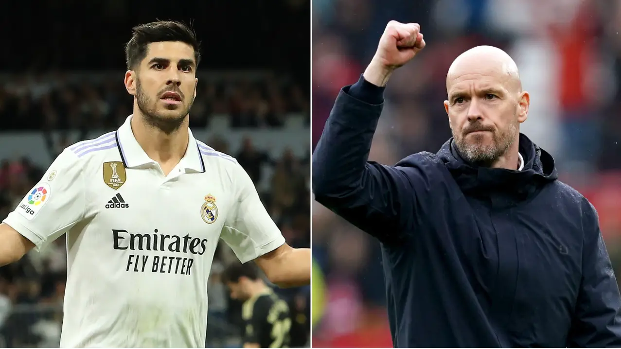 Alamy / Edward F. Peters/Alamy Live News