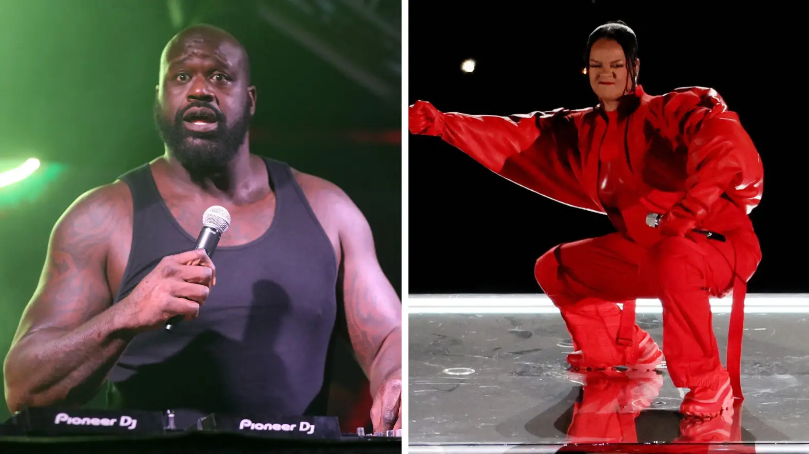 Pixsell / Alamy.  REUTERS / Alamy.