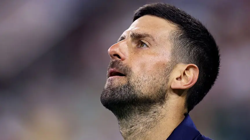 Clive Brunskill/Getty Images