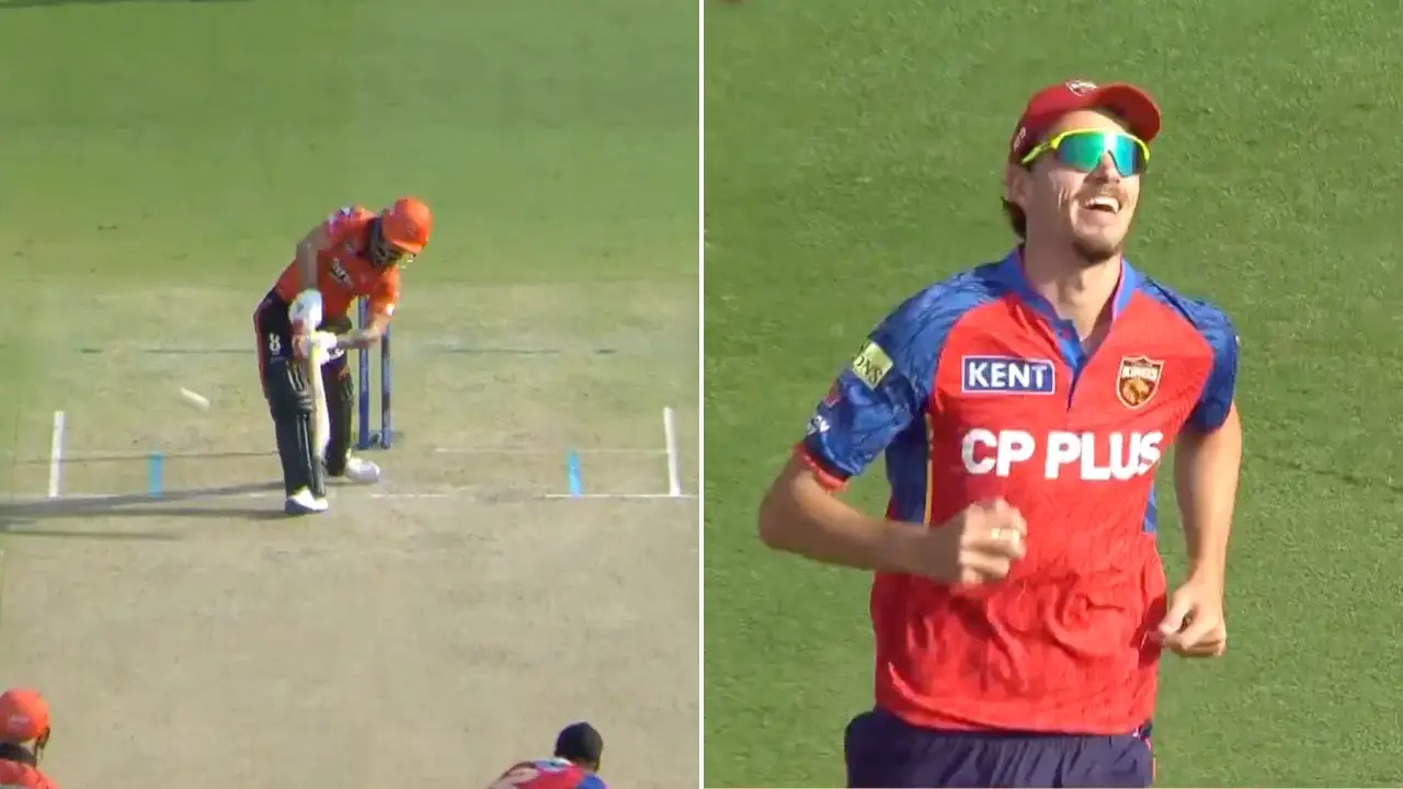 Indian Premier League