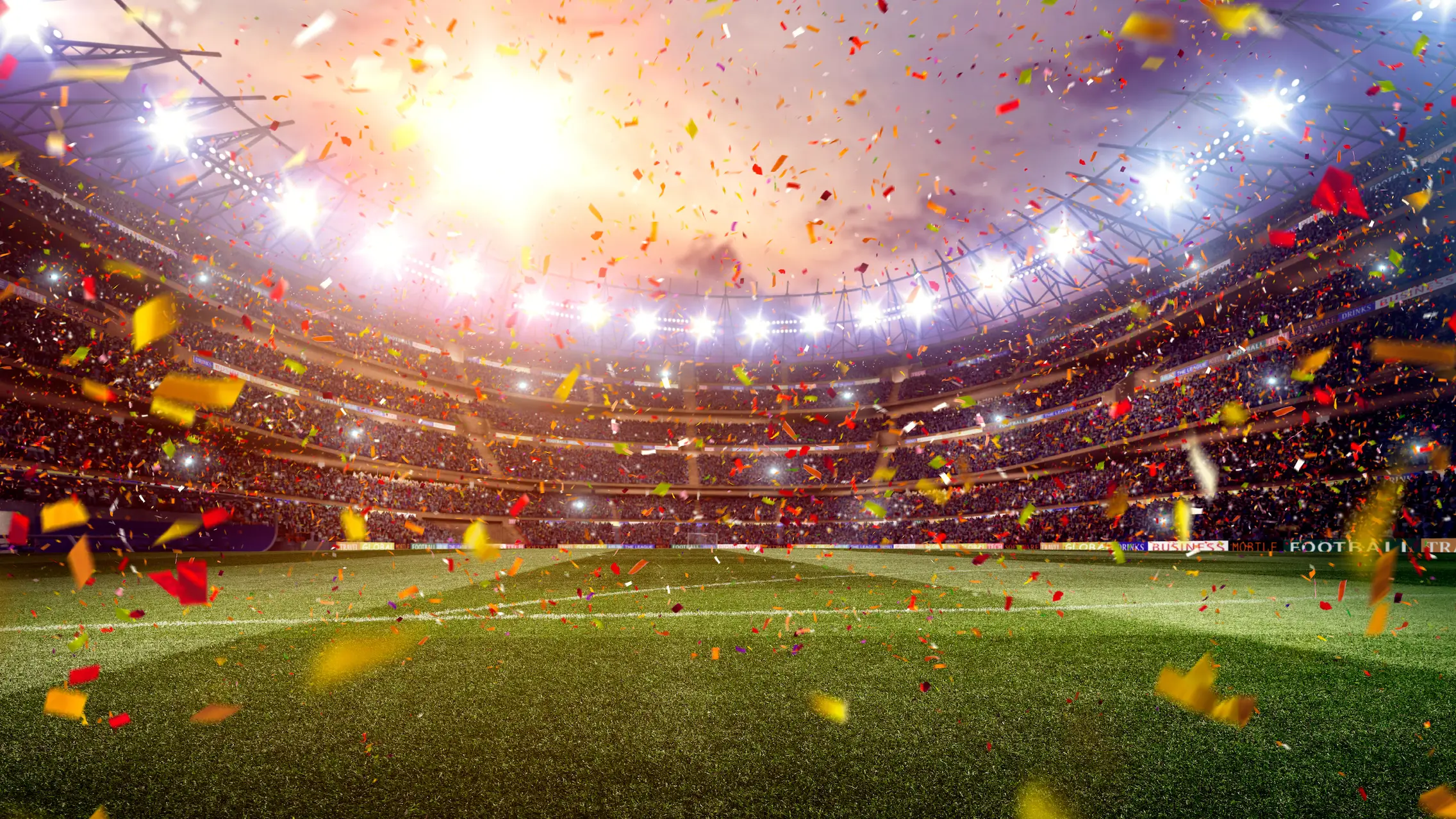 The Heavyweight Showdown: Why the 2026 World Cup Semi-Finals are Officially the Biggest in Football History