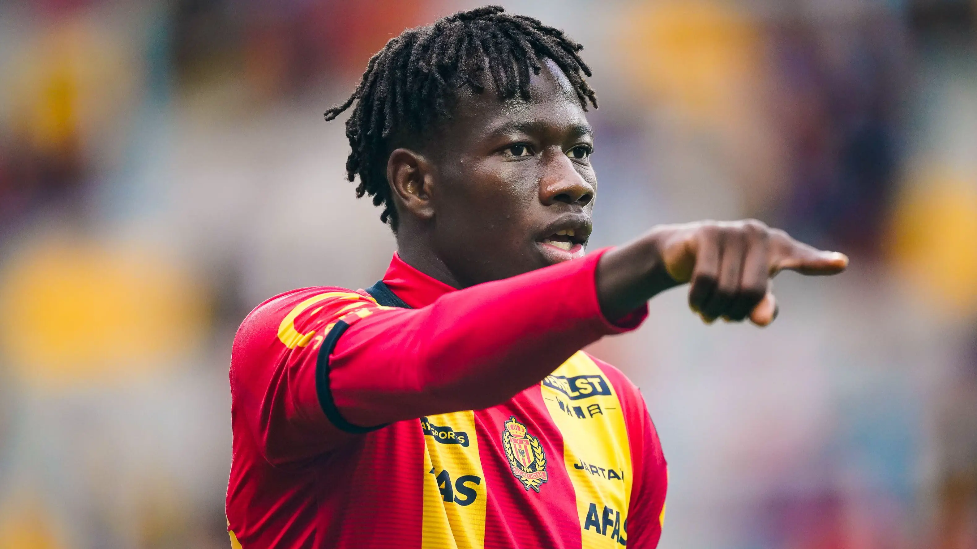 dpa picture alliance / Alamy