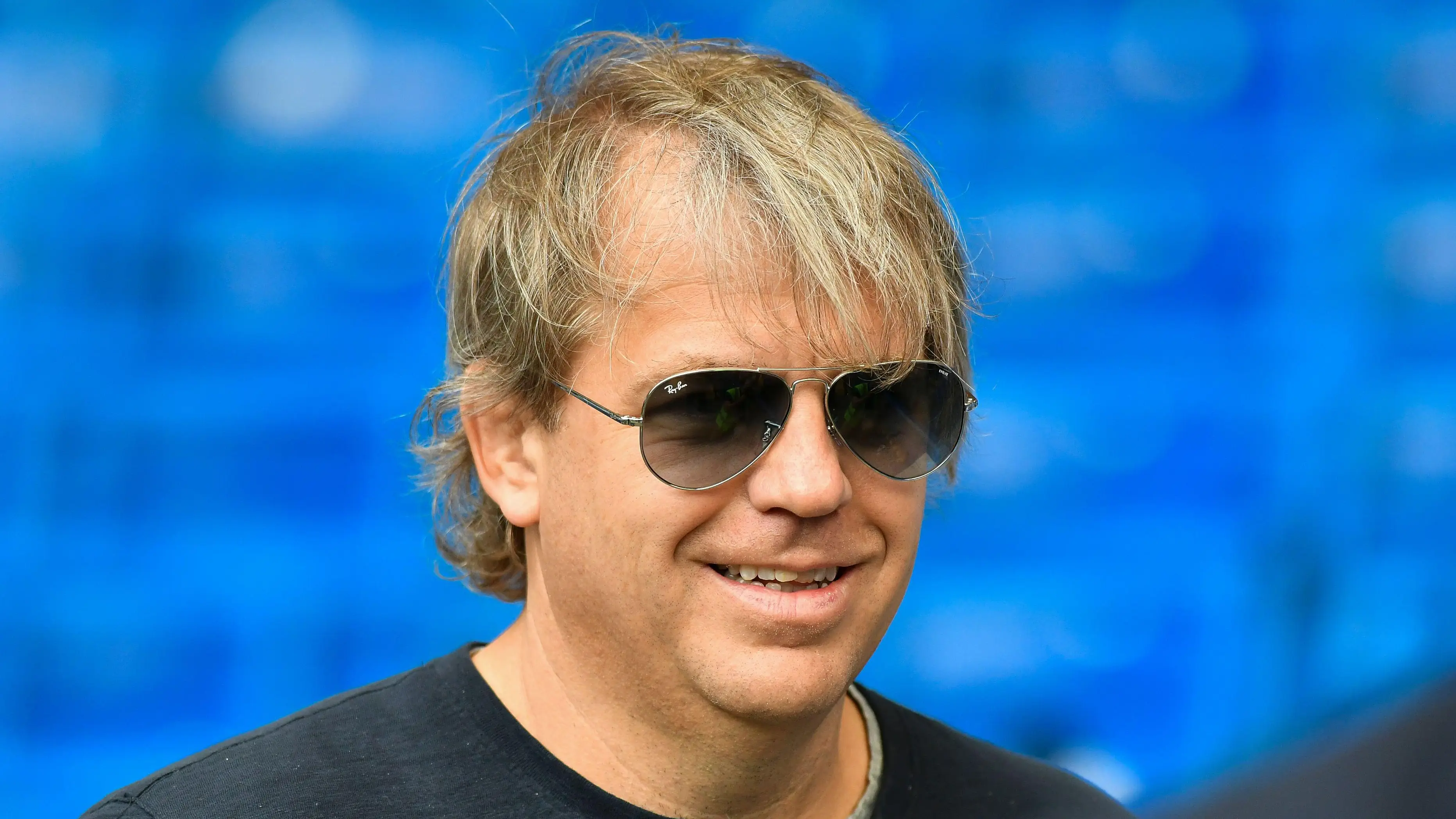 Todd Boehly's Chelsea Vision Revealed As Young Stars Targeted For Future