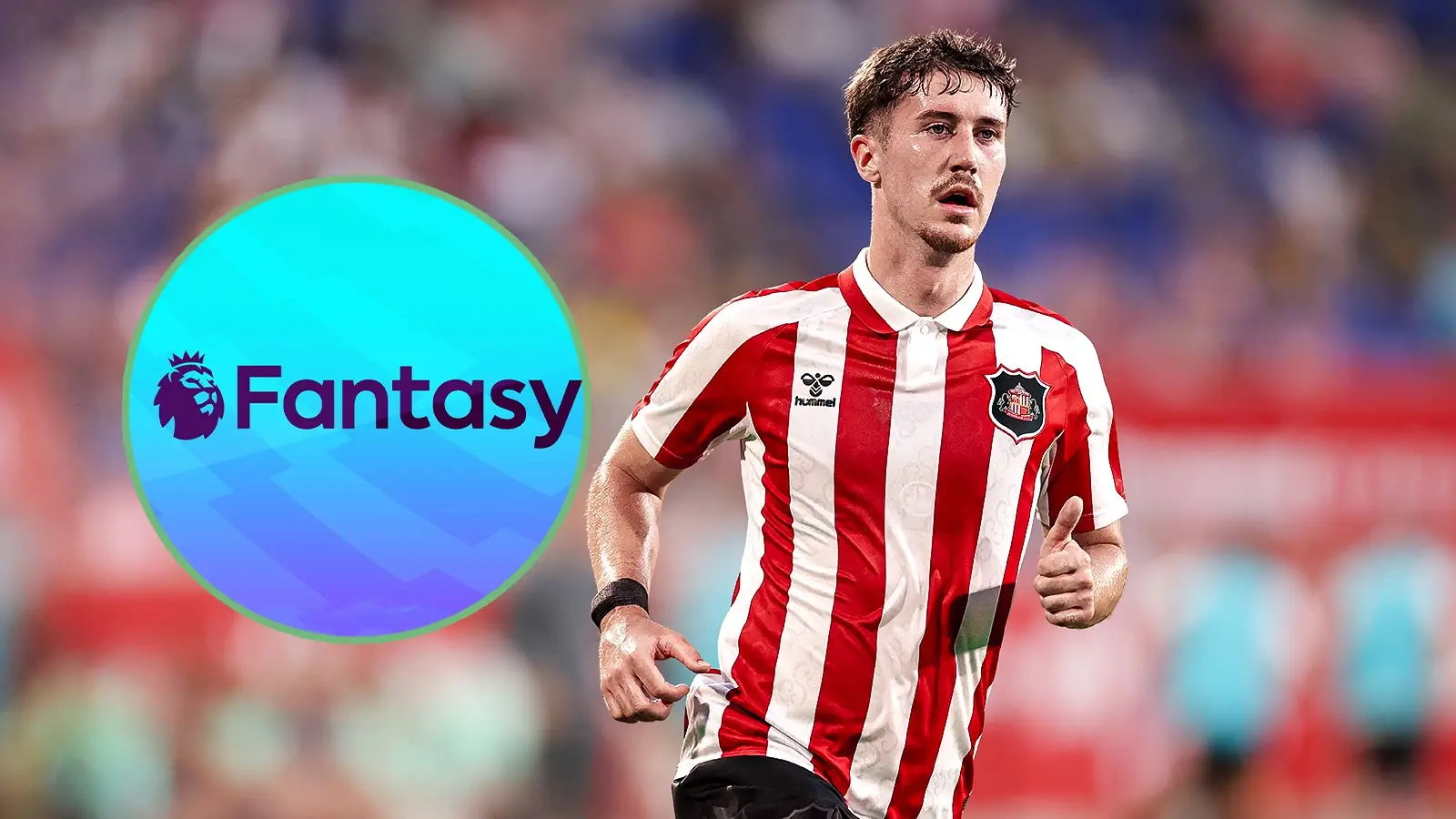 Getty Images/ Fantasy Premier League