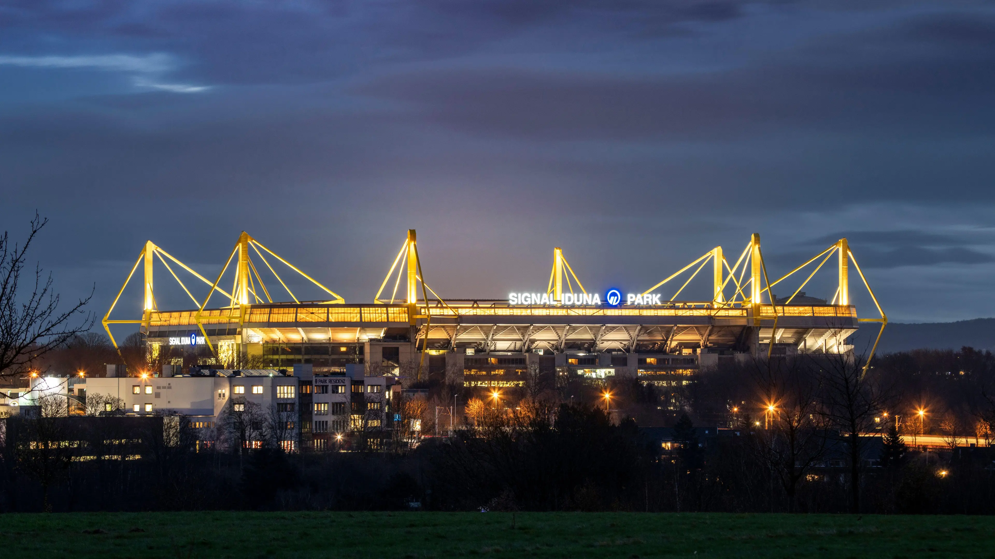 How To Watch: Borussia Dortmund vs Manchester City (Champions League): TV Channel, Live Stream, Kick-Off Time