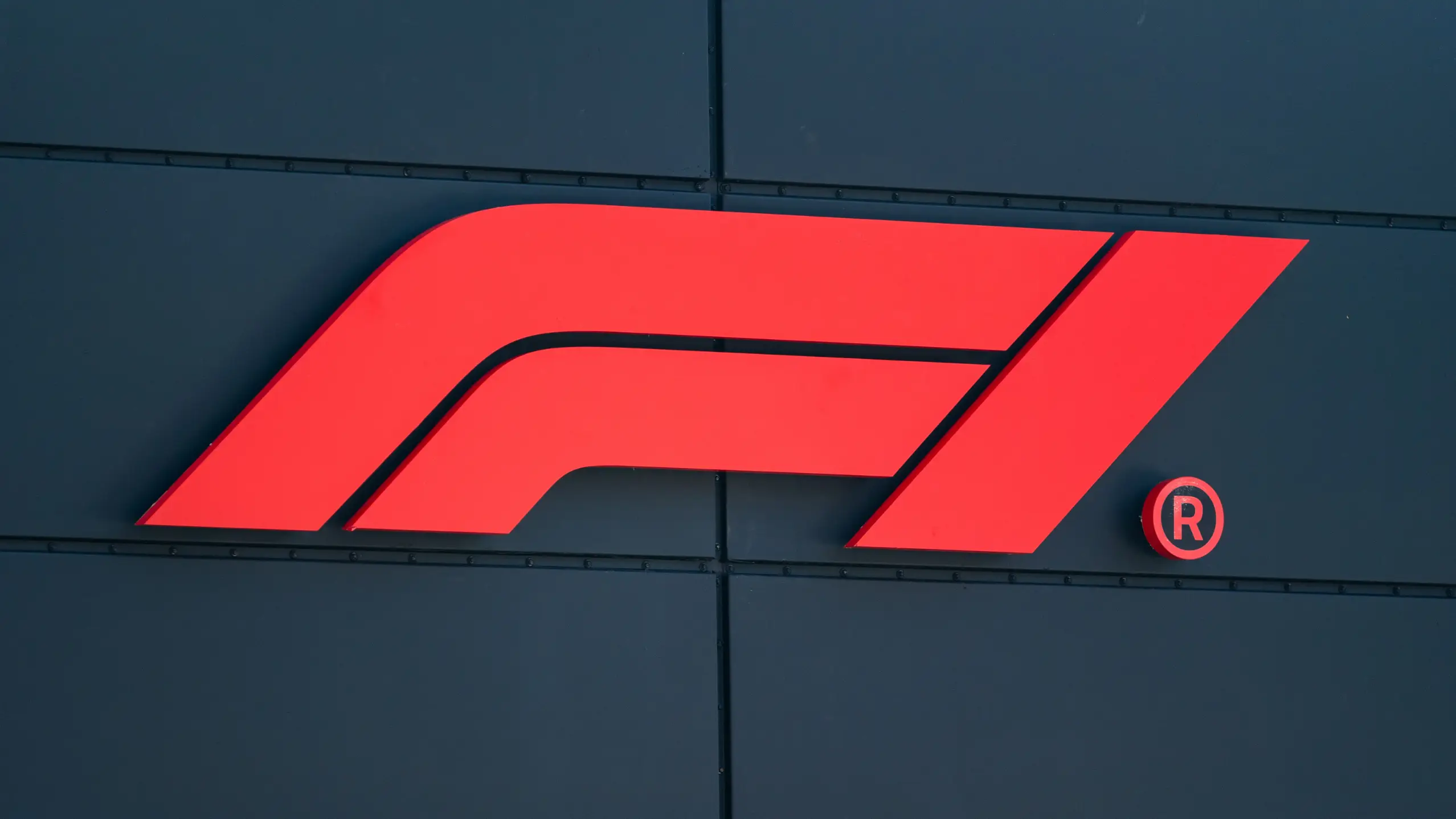 New F1 team for 2026 targeting non-F1 star as their first driver in surprise move