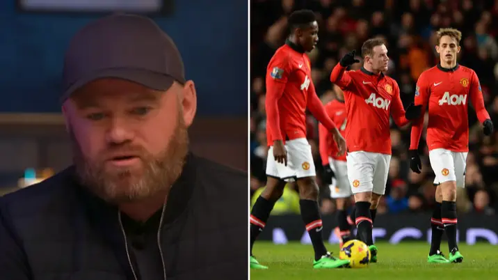 Stick to Football/Getty