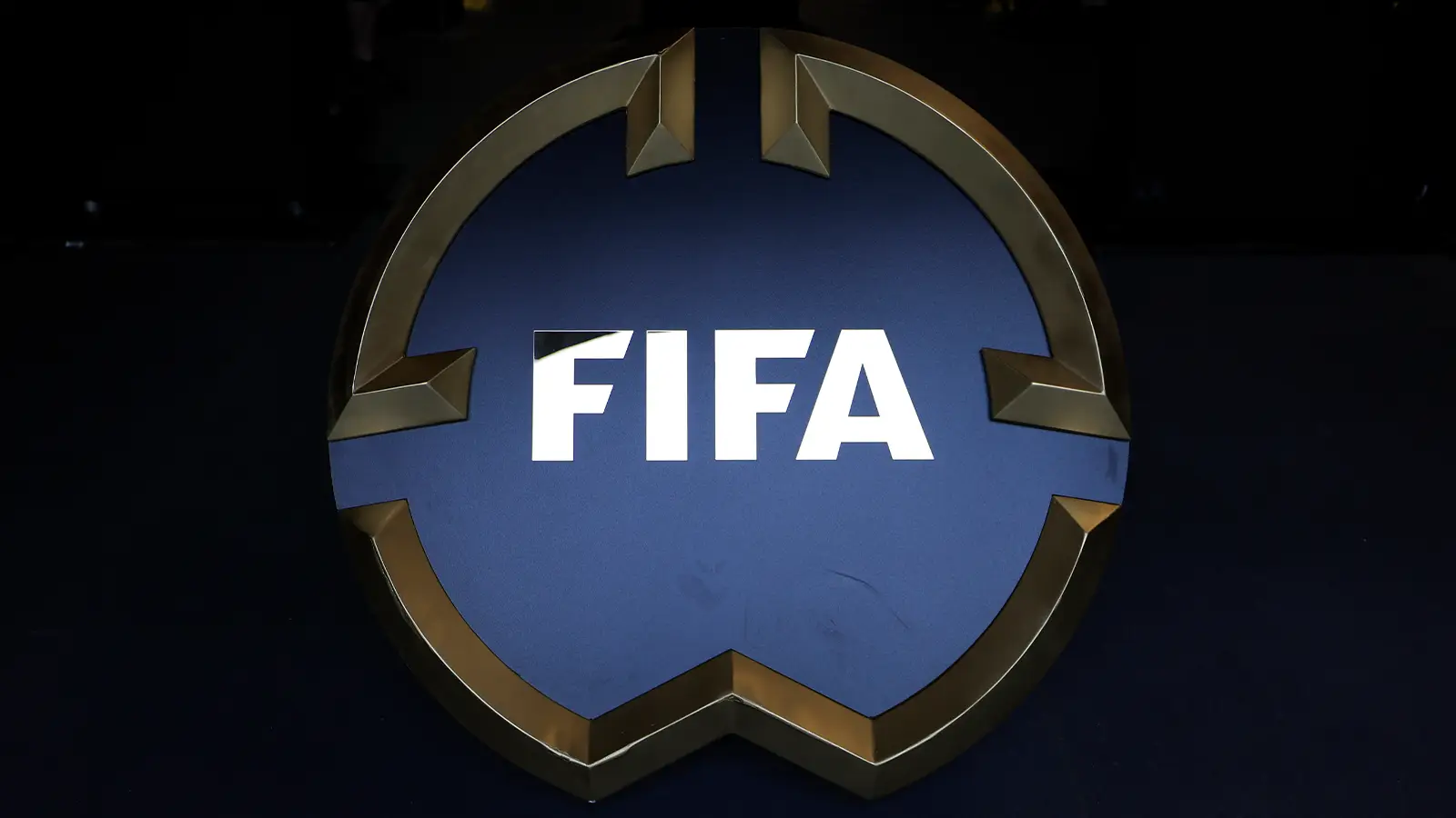 FIFA Issue Bans For Seven Clubs on Same Day
