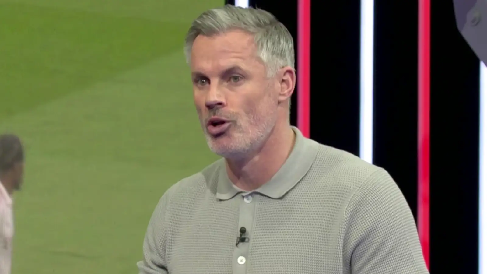 Sky Sports