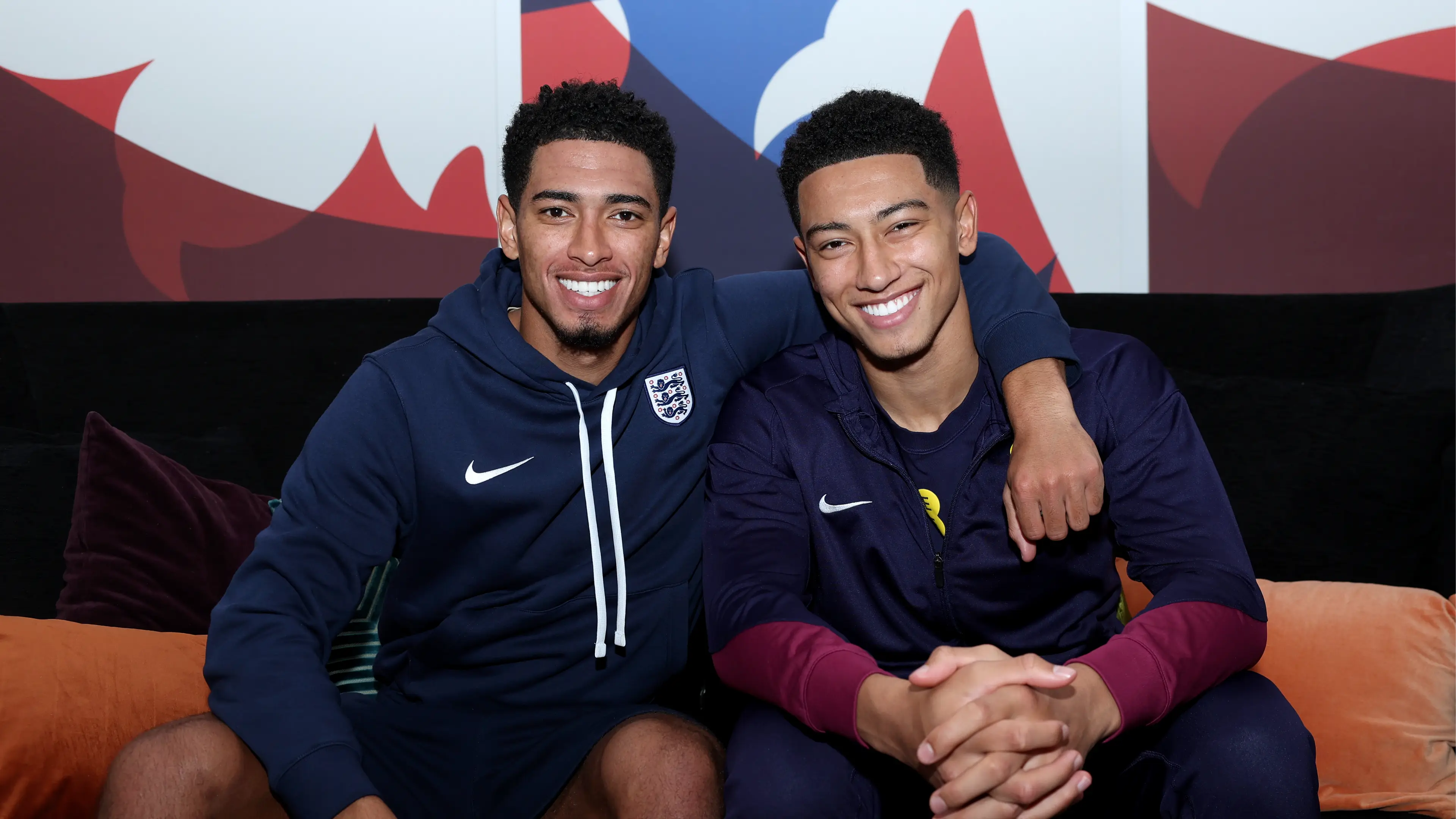 Eddie Keogh - The FA / Contributor via Getty Images