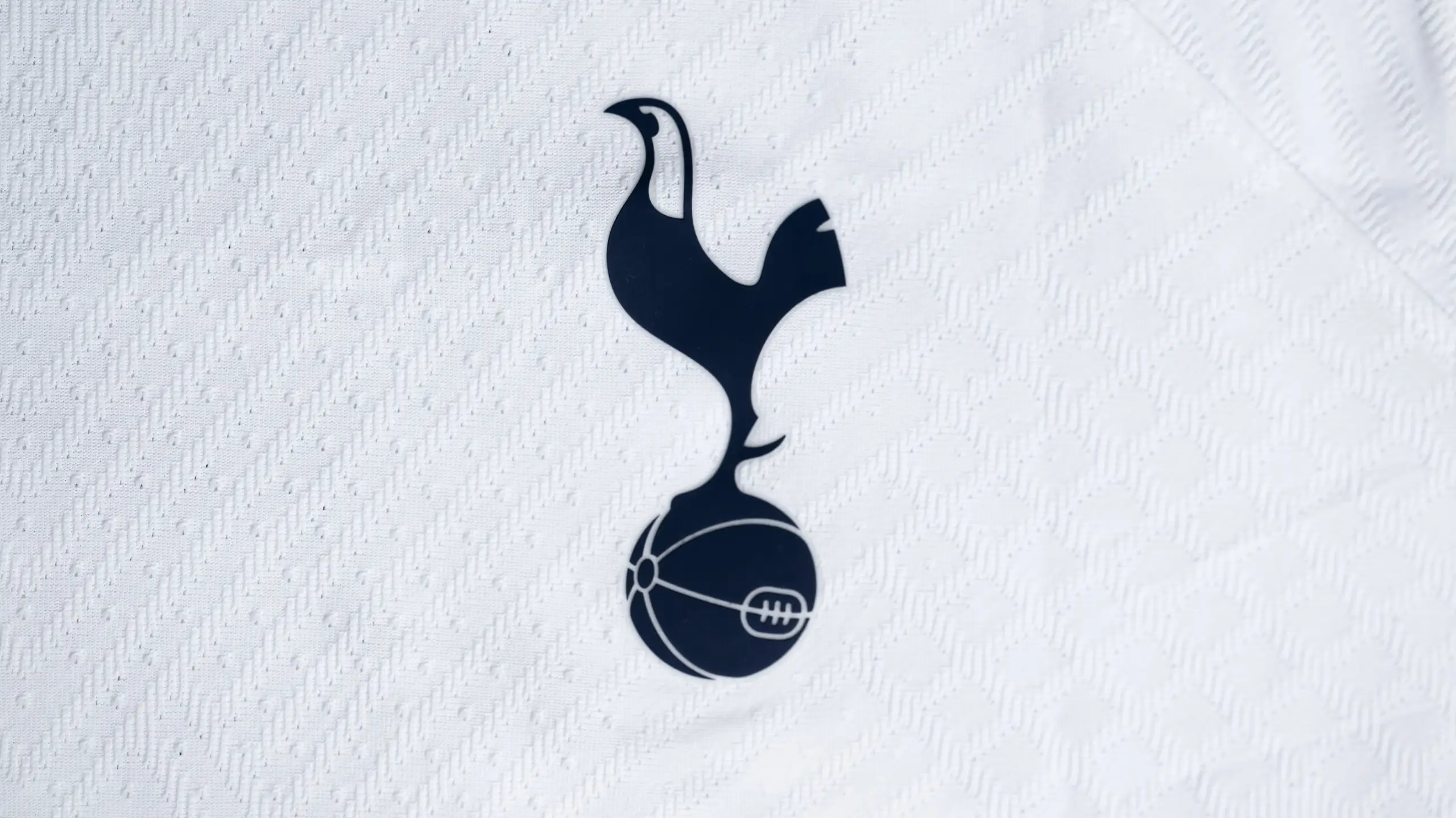 Spurs send strongly-worded letter to Premier League broadcasters demanding shock name change