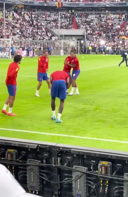 Image: TikTok: special_goal