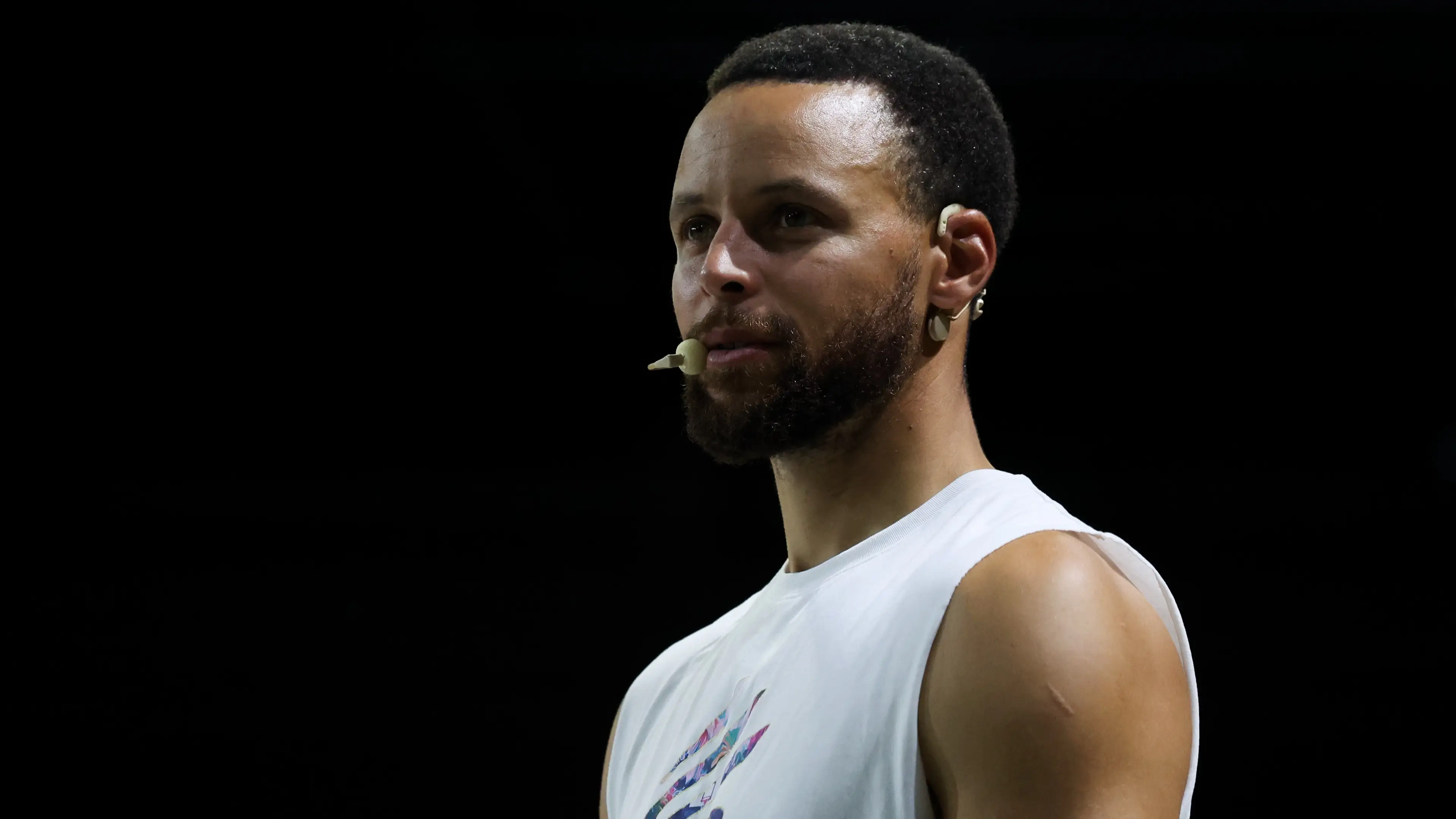 Zhizhao Wu / Contributor via Getty