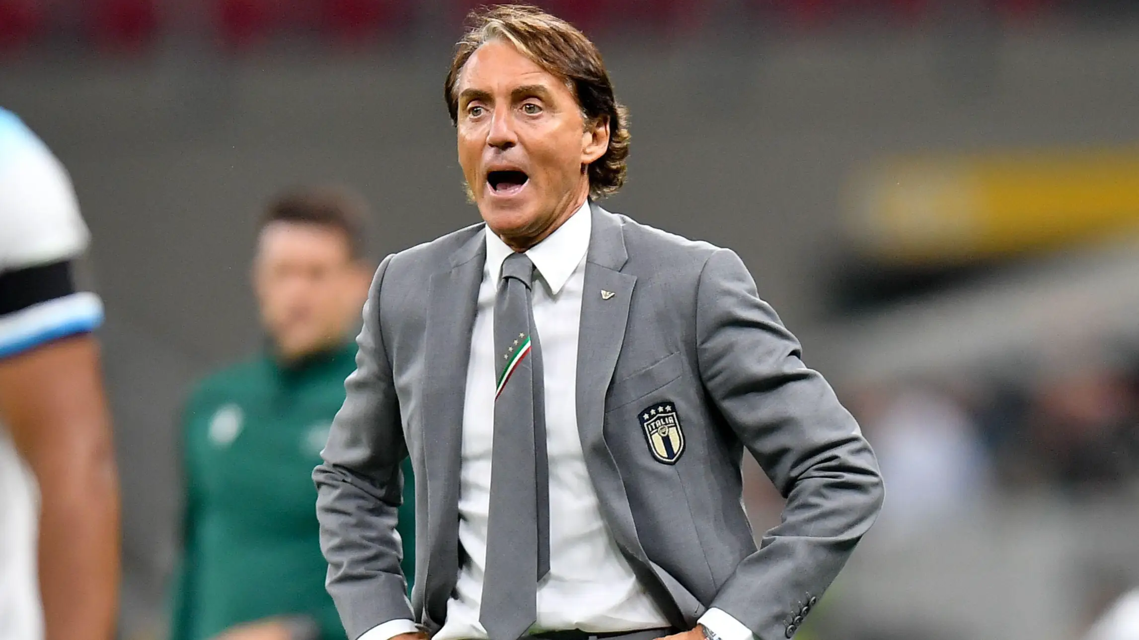 Is Hungary vs Italy on TV? Channel, live stream and team news