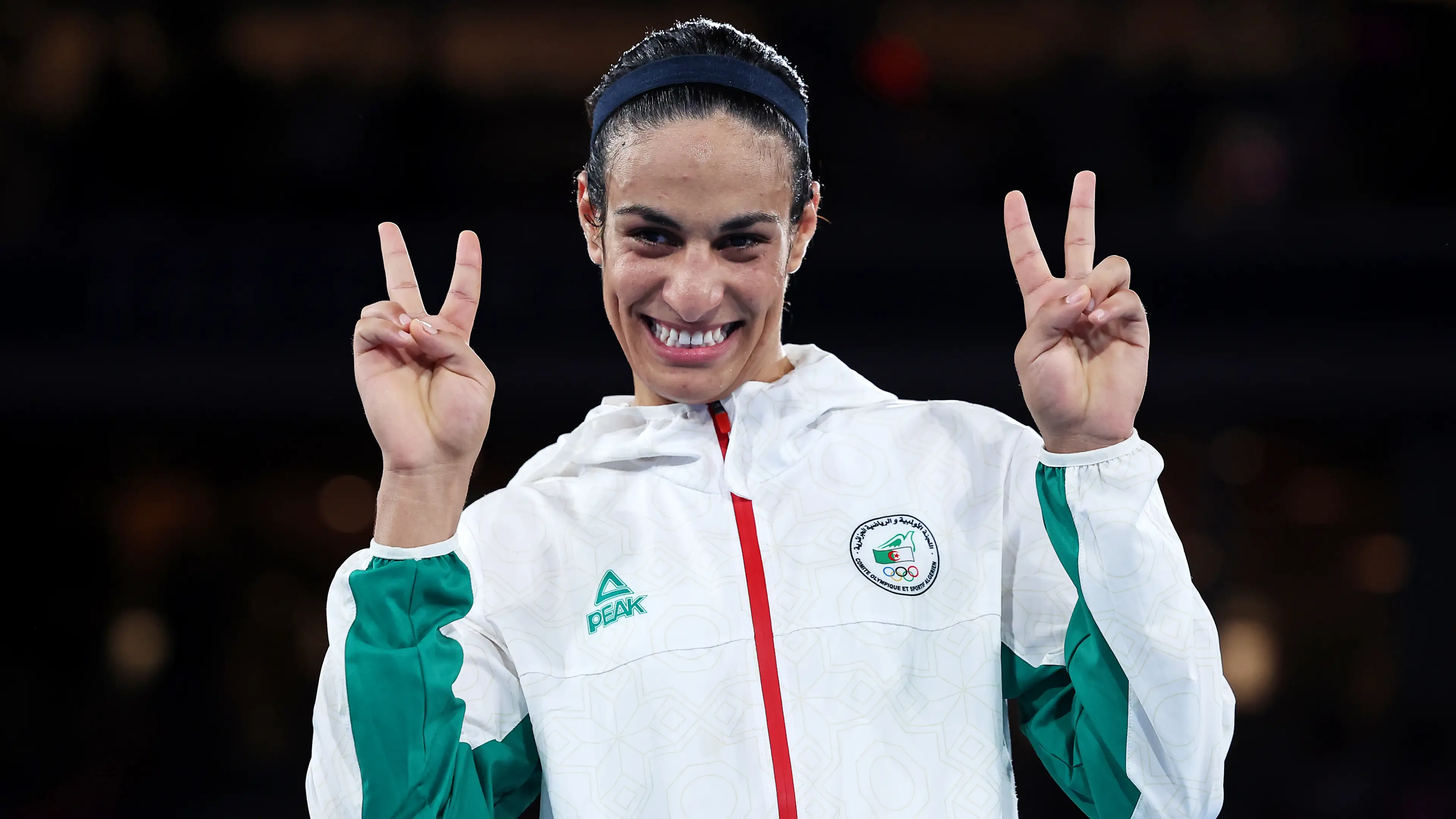 Photo by Richard Pelham/Getty Images