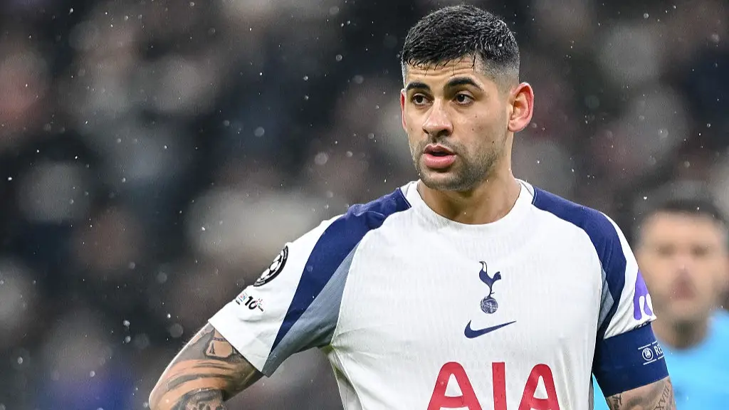 Harry Langer/DeFodi Images/DeFodi via Getty Images