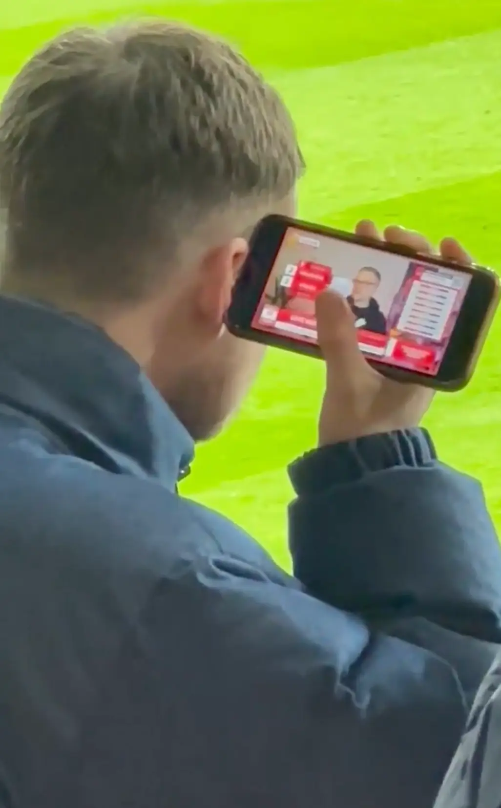 Image credit: X/@Vararse_