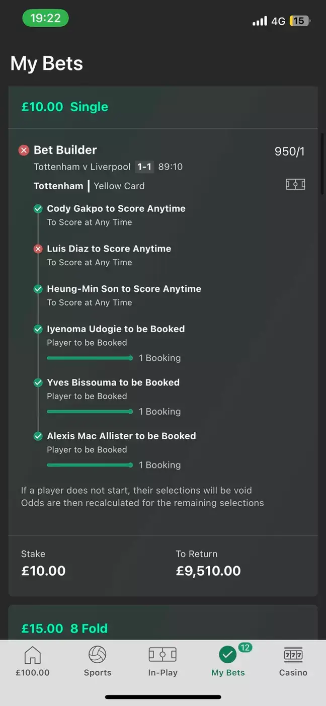 Image credit: Twitter/@RyanHall_10