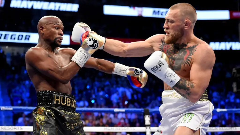 Josh Hedges/Zuffa LLC/Zuffa LLC via Getty Images 