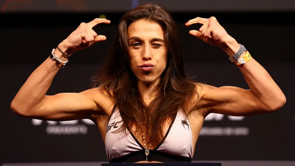 Yong Teck Lim/Getty Images