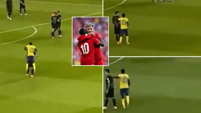 Getty/Twitter@BabarxKohli44