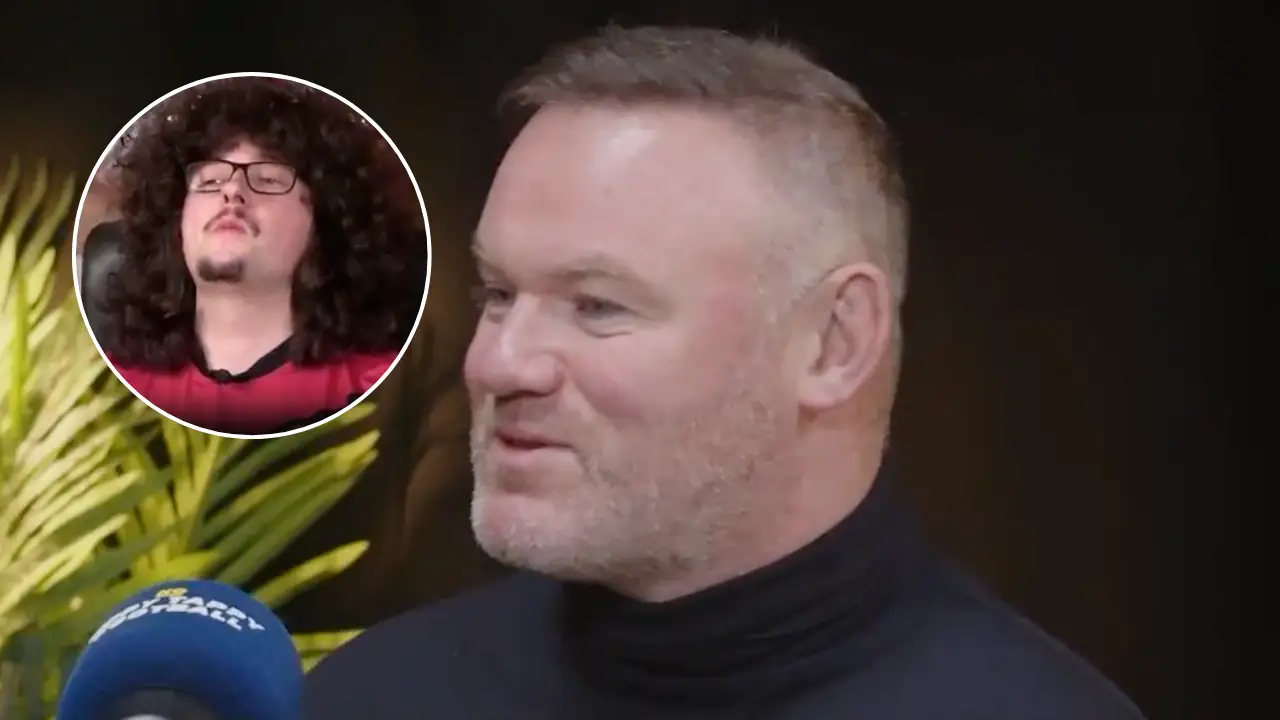 No Tippy Tappy Football