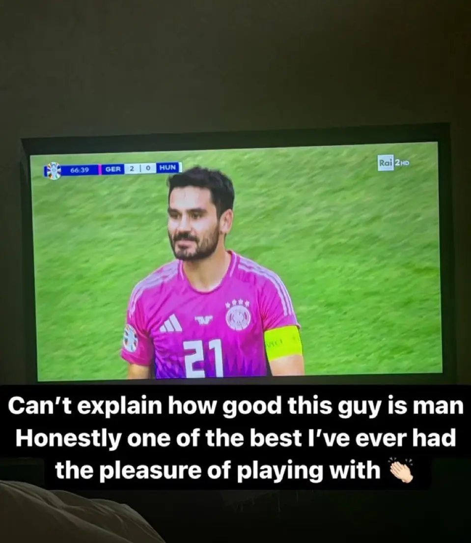 Image credit: Instagram/jackgrealish