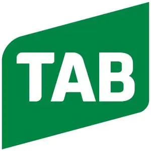 TAB