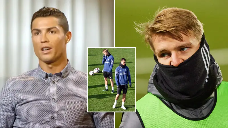 BT Sport - Getty Images 