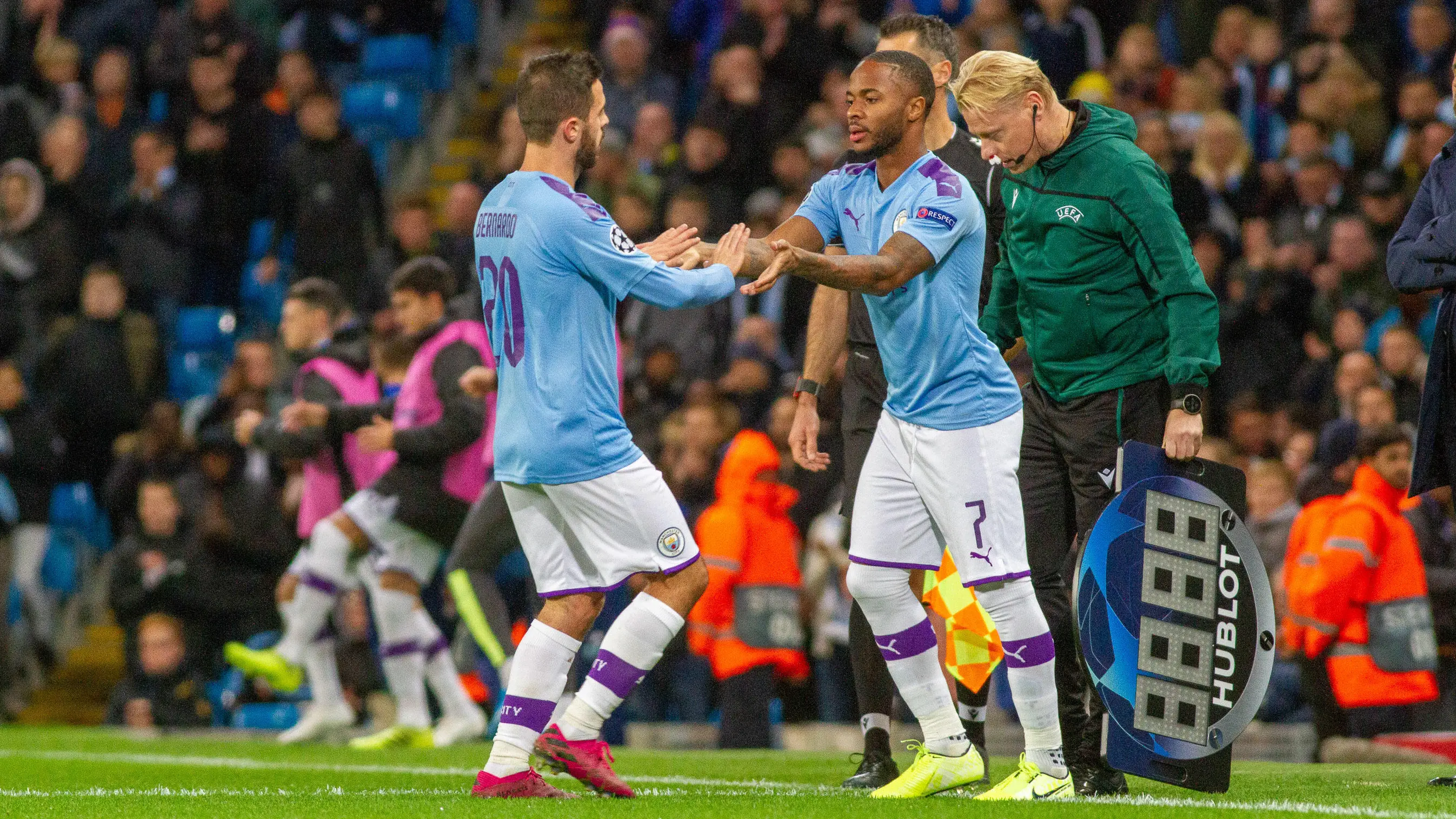 PRiME Media Images / Alamy