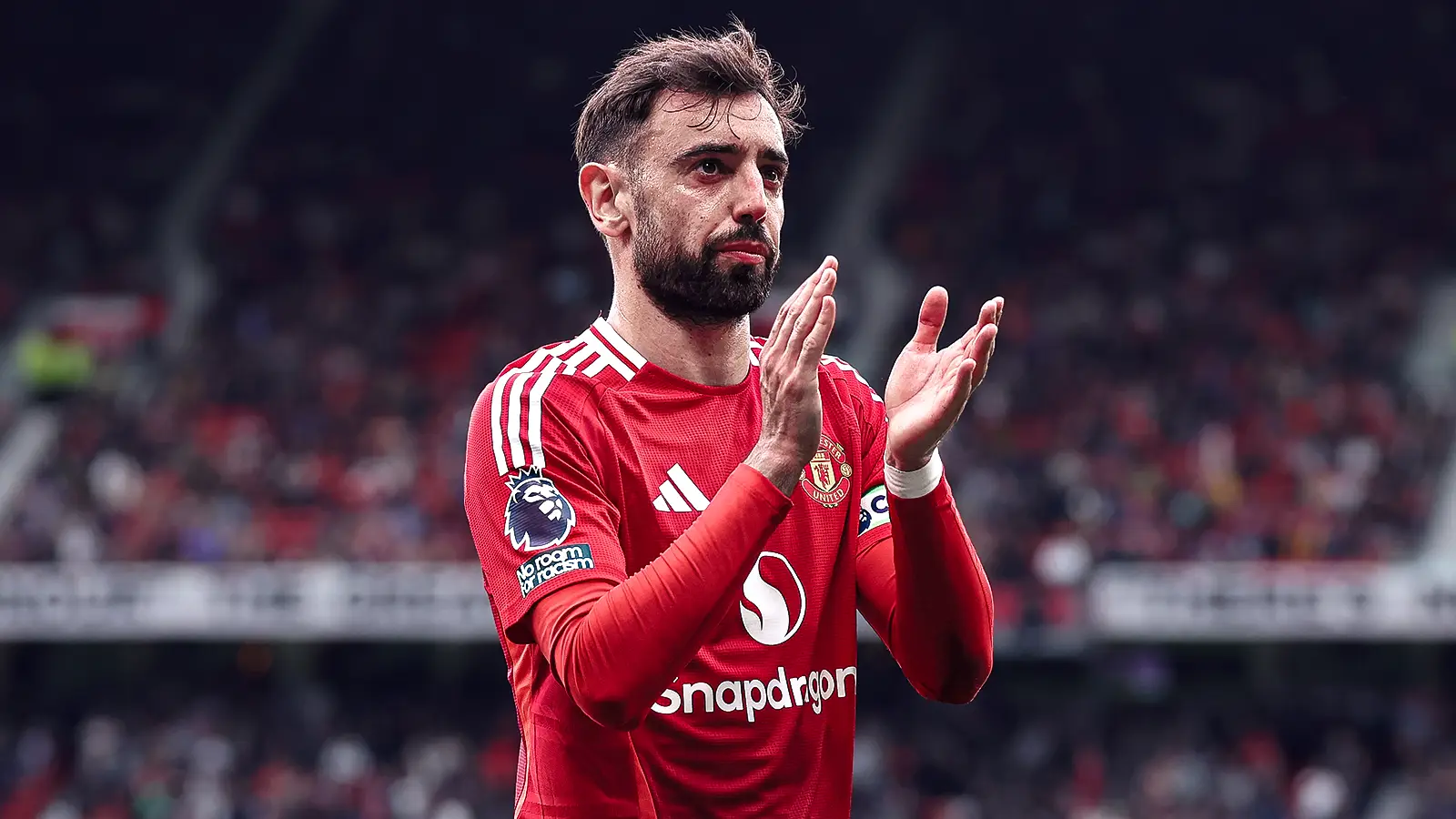 Alex Livesey/Getty Images