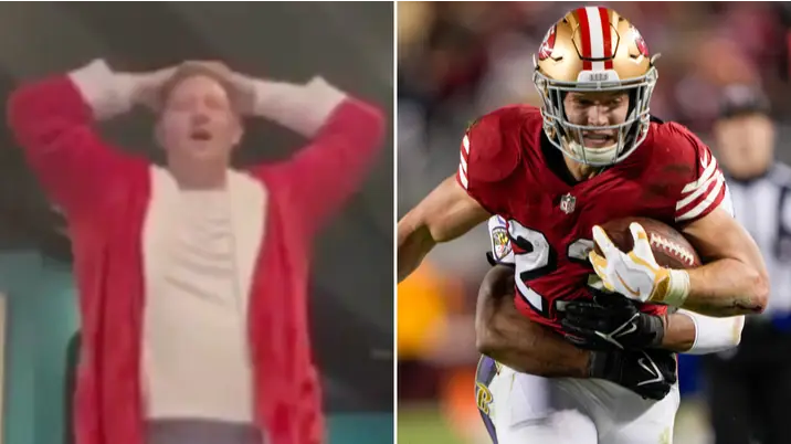 Instagram/@tduf21 / Getty