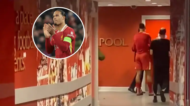 Foot Mercato/Twitter