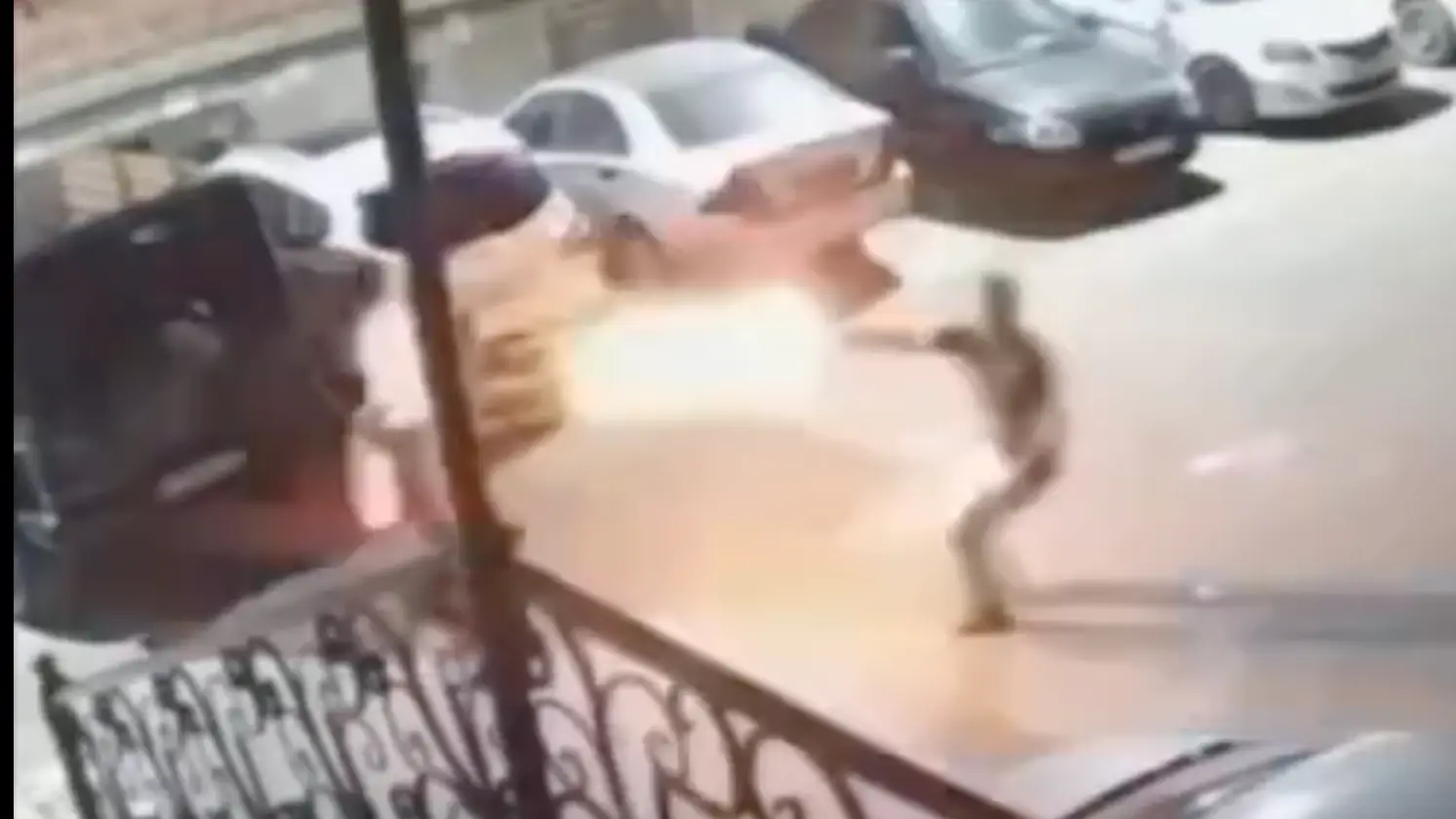 Вестник ММА