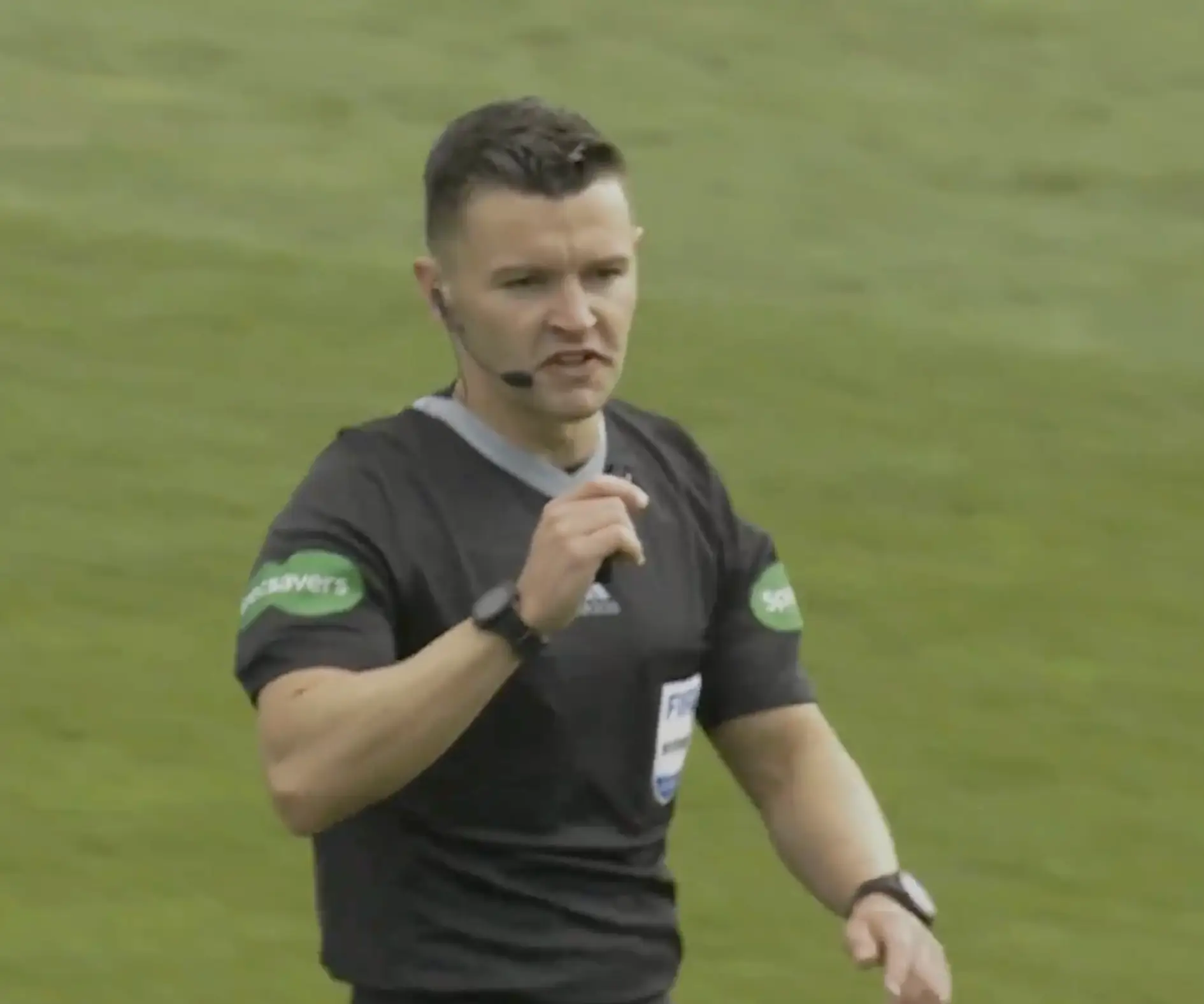 Image credit: Sky Sports